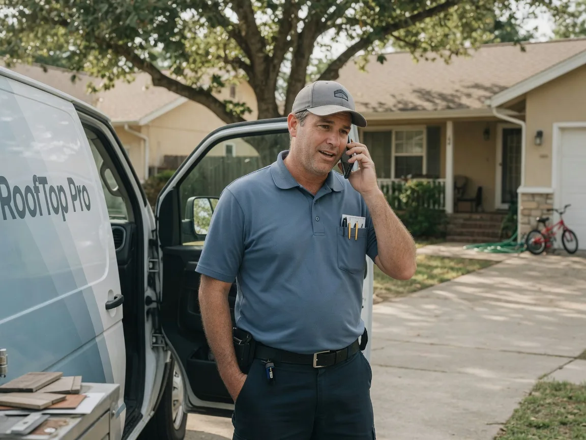 Roof Repair Lillian, AL FAQs